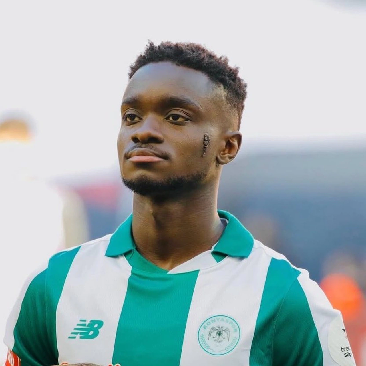 Konyaspor’da Recep Uçar bir futbolcunun biletini daha kesti! 3. Etap kampına götürülmeyecek