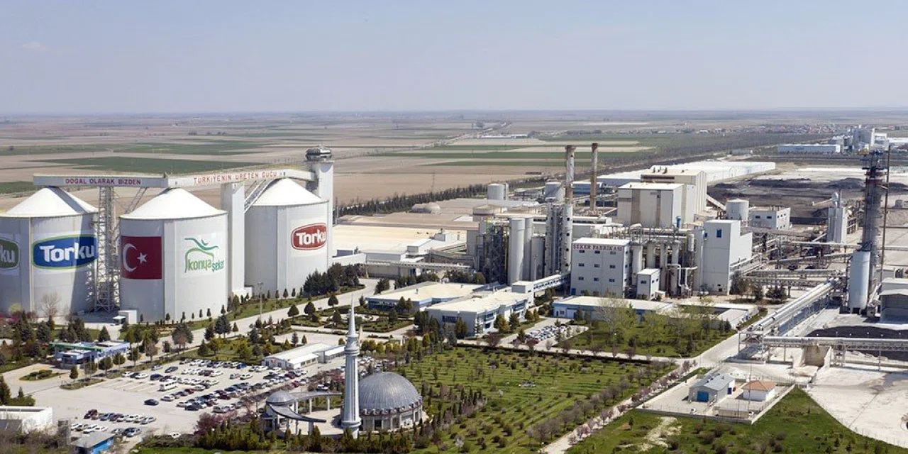 Konya Şeker'den Kayyım iddialarına yanıt geldi