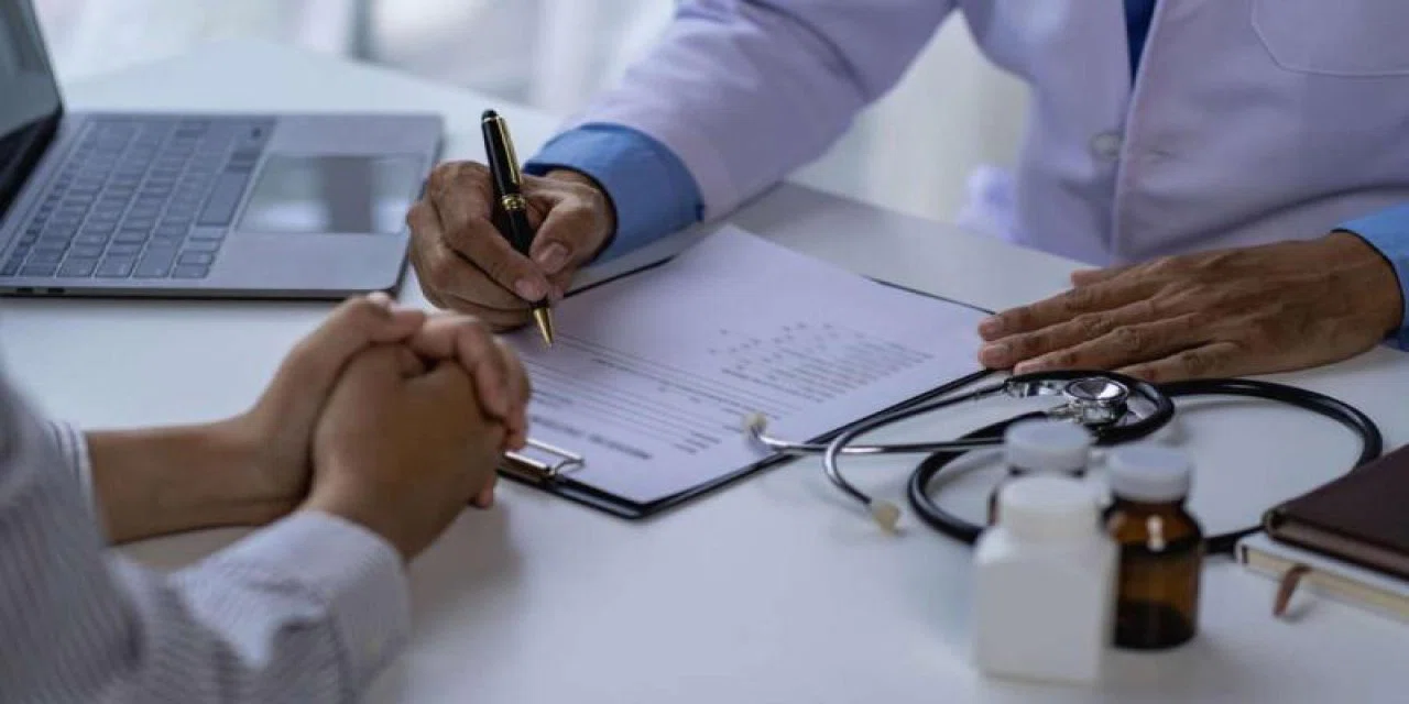 Yüksek sıcaklıklar gıda kaynaklı enfeksiyonları tetikliyor