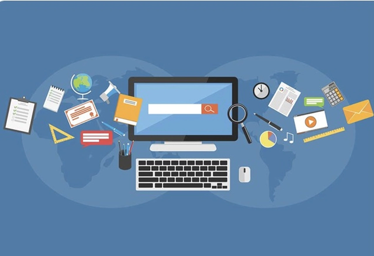 Markalı Web Sitesi Oluşturucunuzu Nasıl Başlatırsınız?