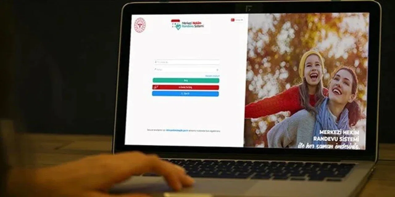 Şehit ve Gazi yakınları için sağlıkta öncelik tanınacak