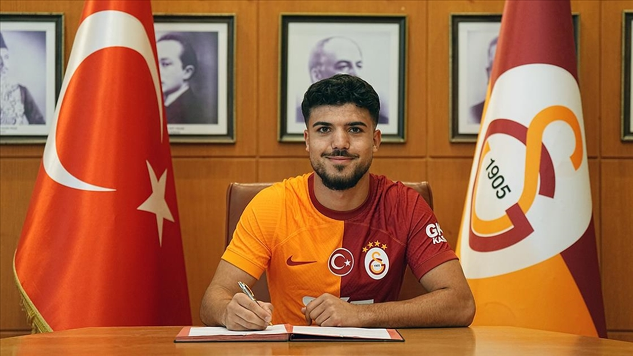 Konyaspor transfer etmek için uğraştı, Eyüp Aydın Samsunspor’a gidiyor