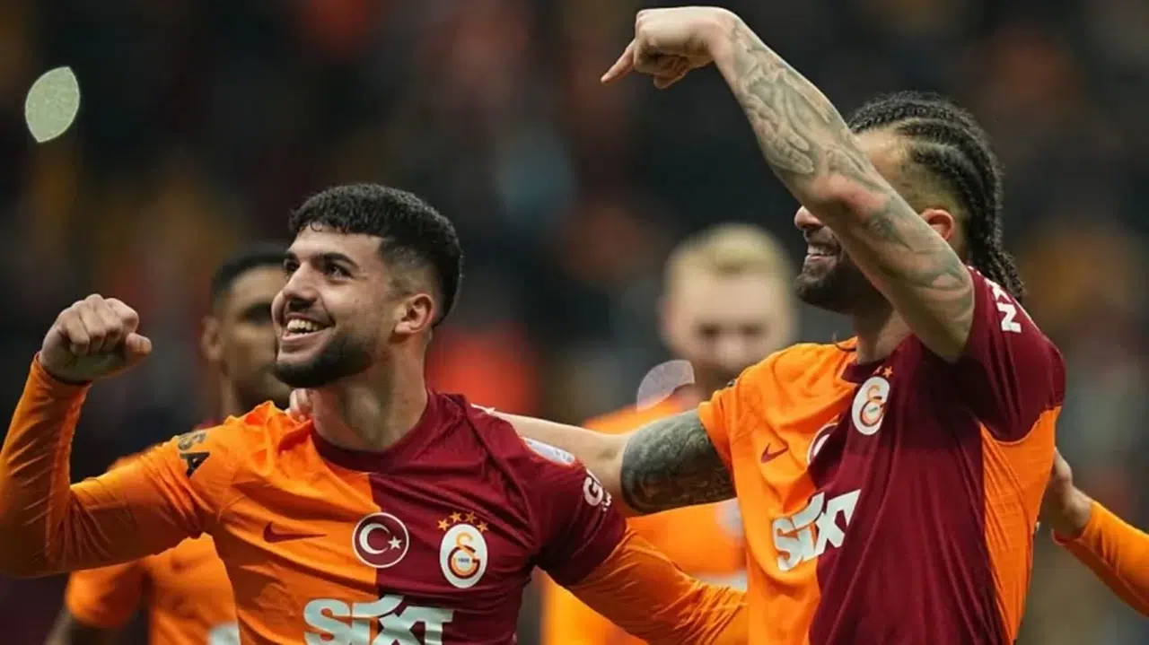 Konyaspor istedi, Samsunspor kapıyor! Canlı yayında açıkladı
