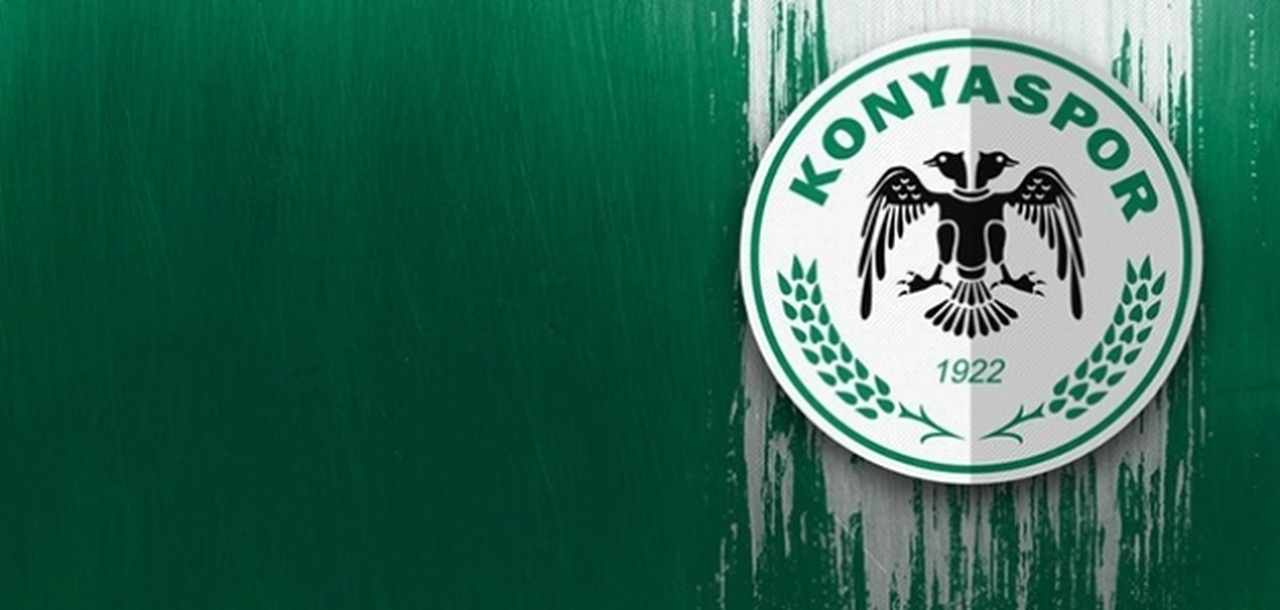 Konyaspor’da sponsorluk sessizliği. Sponsorluk muamması endişelendiriyor