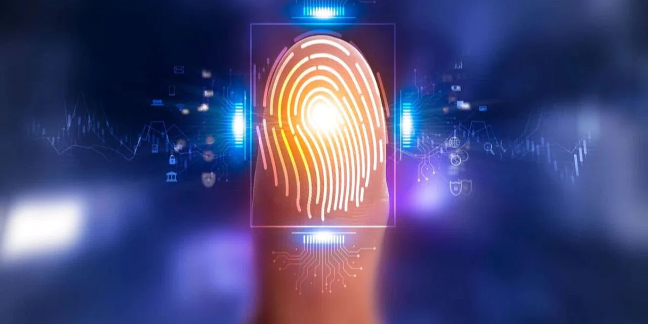 Evdeki kablosuz internet, artık insanları an be an takip aracına dönüşüyor