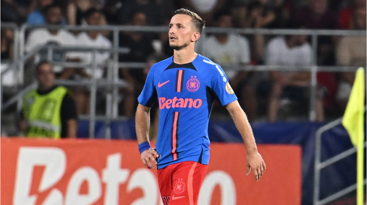 Konyaspor'a bir joker oyuncu daha. Kanat rotasyonu arttı