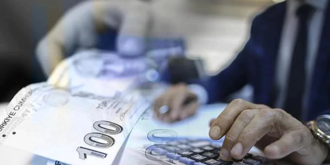 EFT ve havale işlemlerinde yeni dönem başlıyor