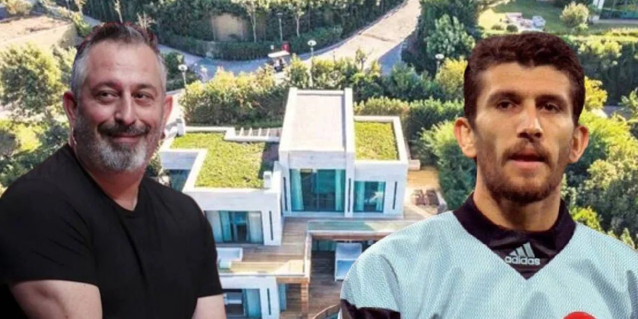 O sitede aylık aidat 280 bin lira olarak belirledi; ödemeyene faiz işletiliyor