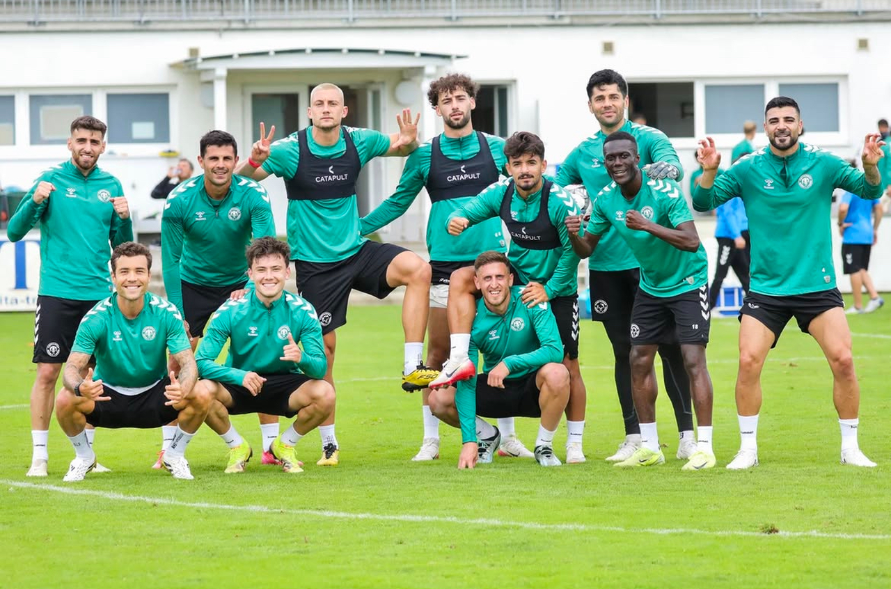 Konyaspor’da Eyüpspor mesaisi bugün başlıyor