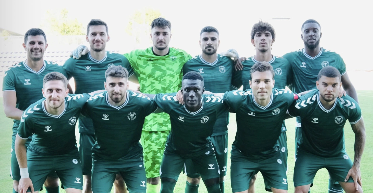Yapay zeka Konyaspor’un yeni sezon lig sıralamasını açıkladı
