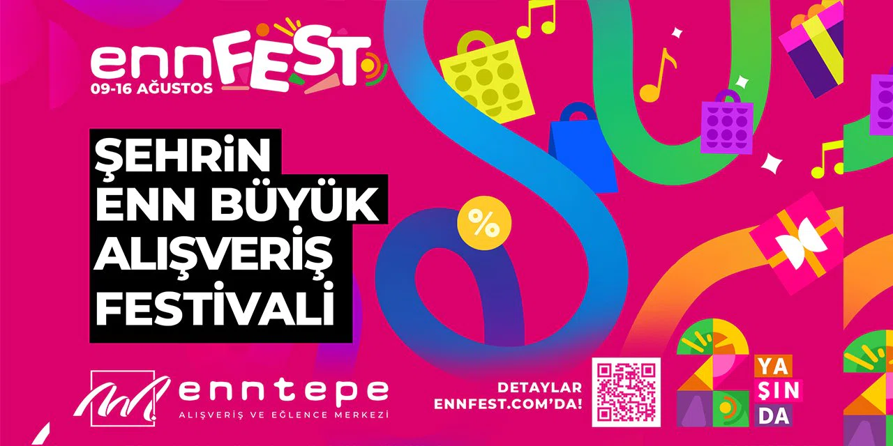 entepe festival reklam