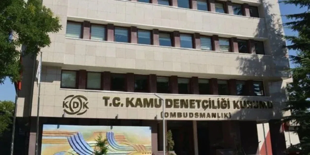 Bunu biliyor musunuz? İşte menfaatiniz ihlal edildiğinde ilk başvurulacak adres