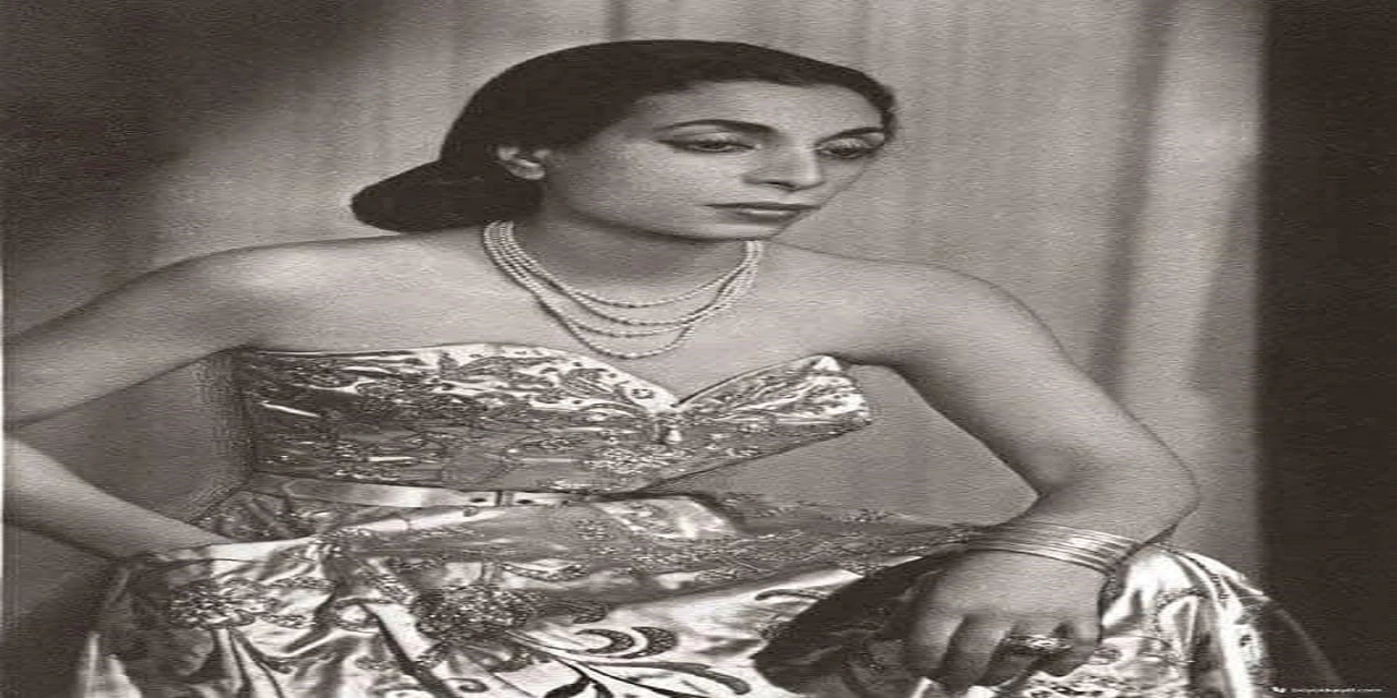 Safiye Ayla Nazım Hikmet'e aşık mıydı? Cezaevindeki Nazım'a Safiye Ayla tarafından  gönderilen "sevgi" erzakı
