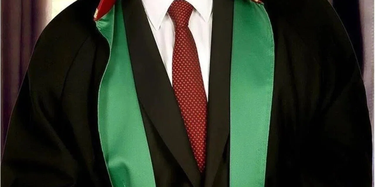 Sahte diploma soruşturması: Depremde ölenler sahtekarlığa alet edilmiş