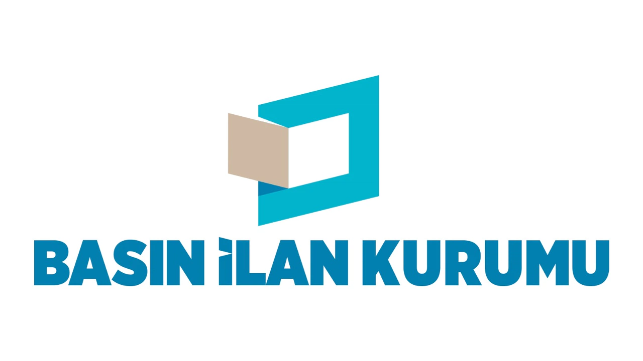 BİK'ten Kamuoyu Açıklaması: Mersin iddiasına yanıt geldi