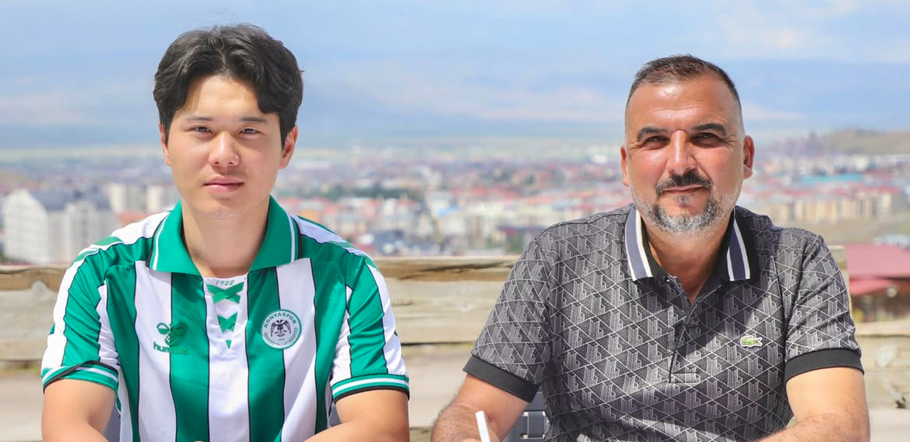 Konyaspor’da Kontenjan için tek şart kaldı
