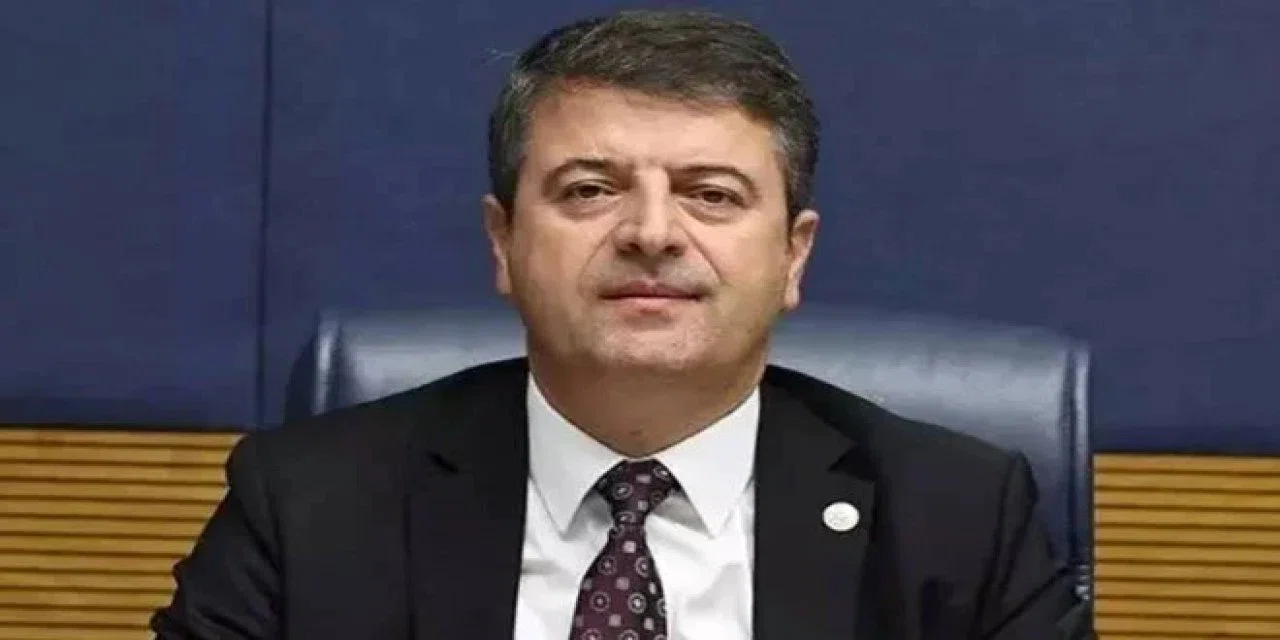 CHP'li o Belediye Başkanı görevine iade edildi