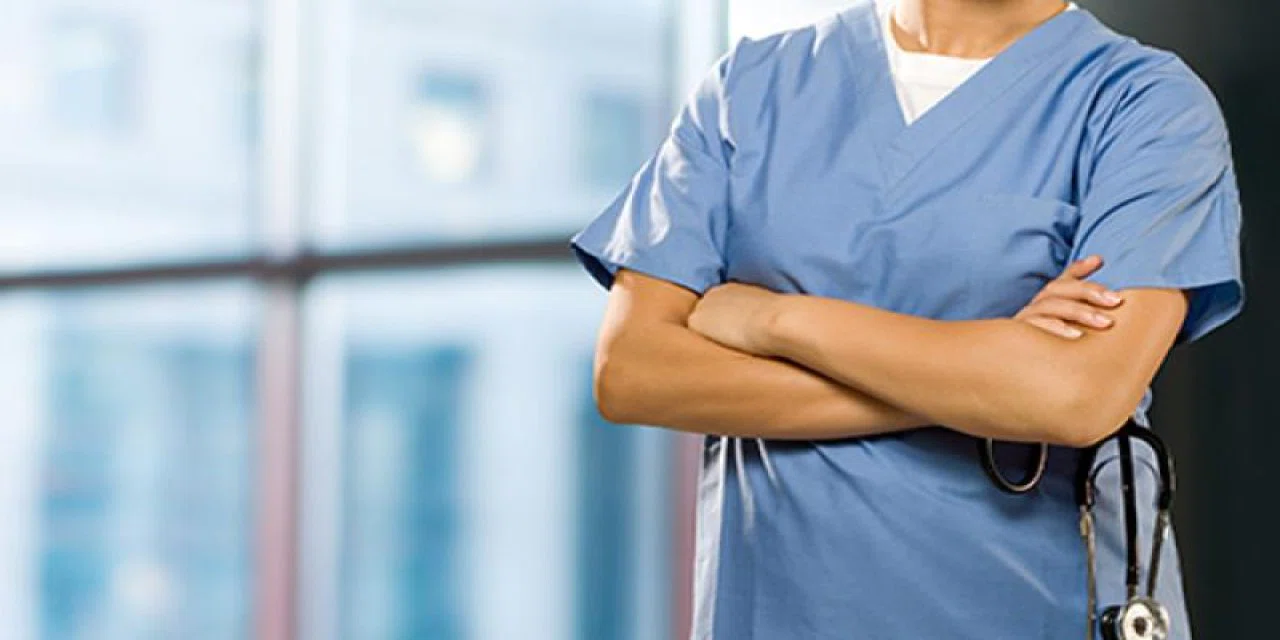 Anne babanızın hastalık bilgilerini doktora verirken bir kez daha düşünün: AYM'den ilginç karar