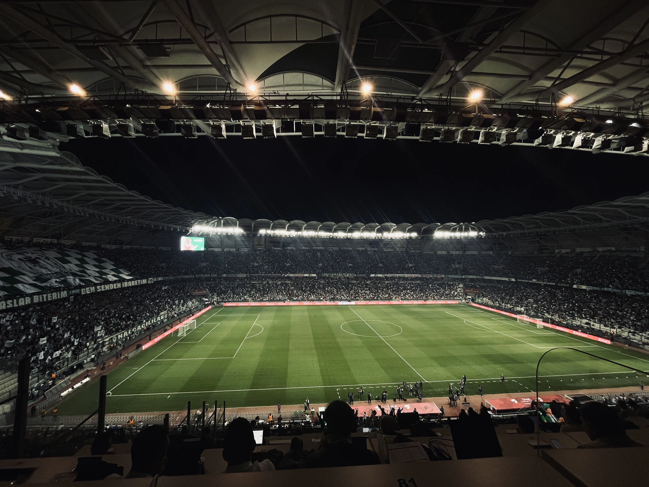 Konyaspor Süper Lig’de o alanda ilk sırada! Geçen sene de aynıydı