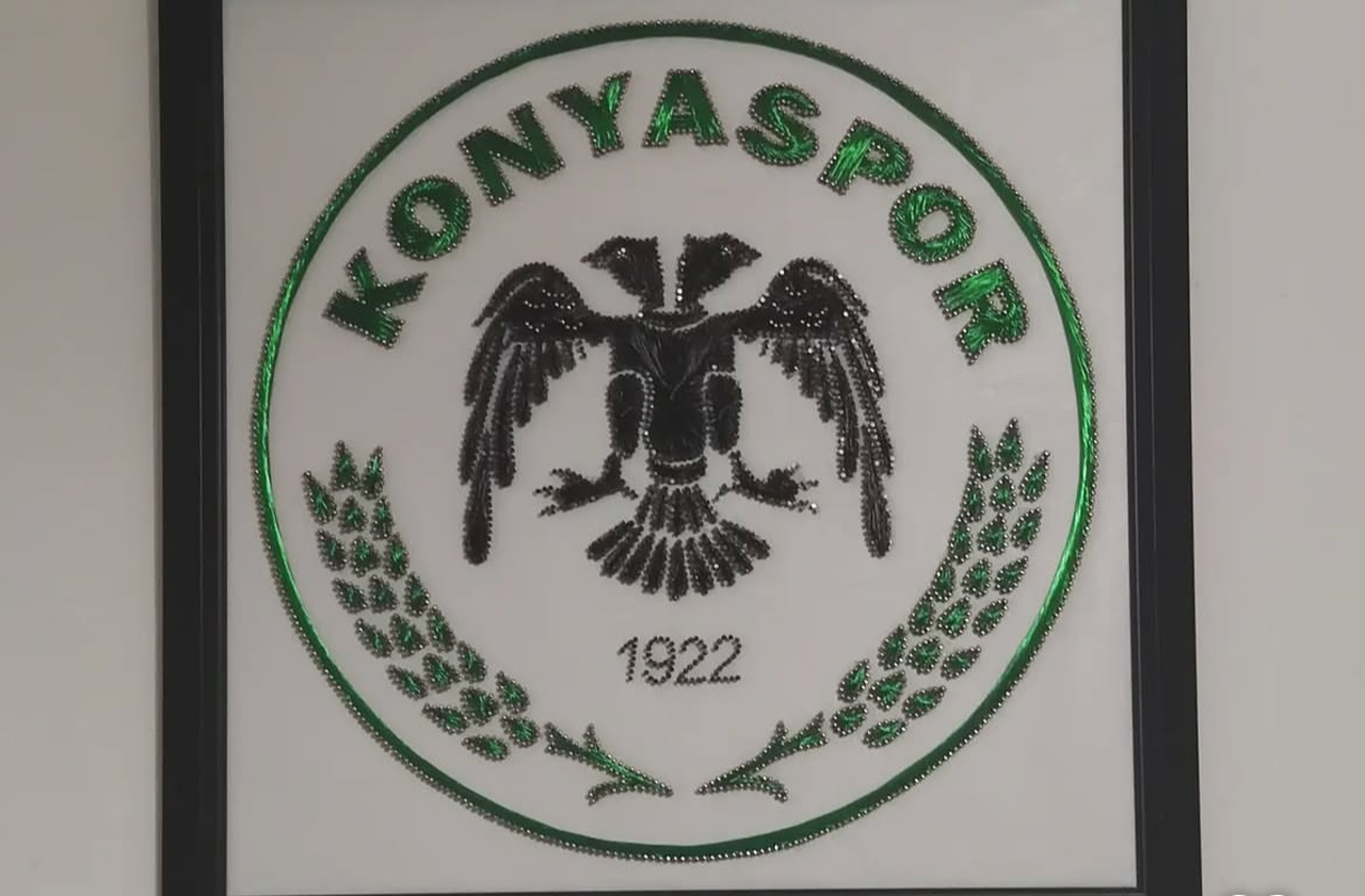 KTO’dan Konyaspor’a 4 paket büyük kampanya! 1 Milyon TL’lik paket bile var