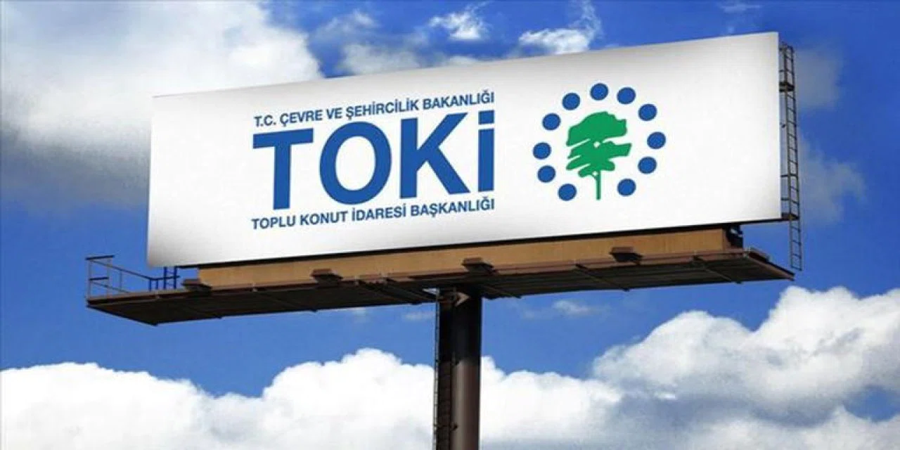 Konya'da iş yeri sahibi olmak isteyenlere büyük fırsat! TOKİ, 21 ilde 102 iş yeri satıyor