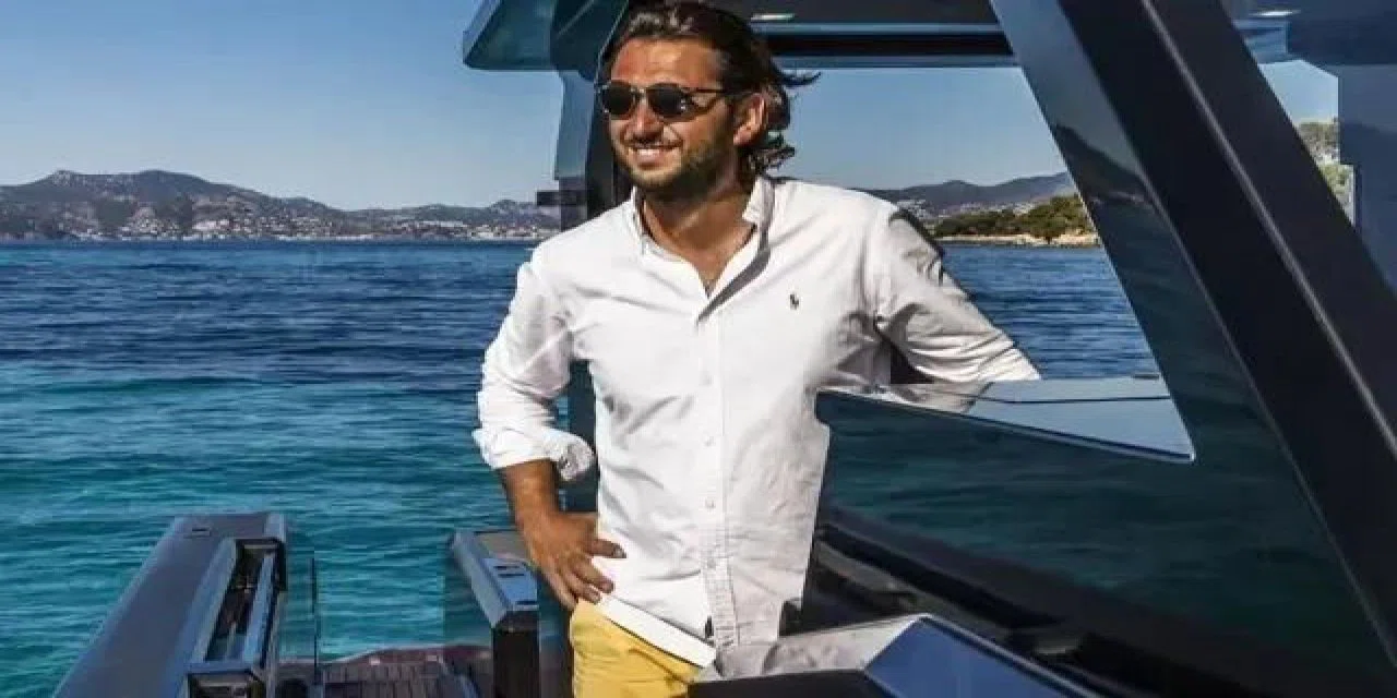 Açık denizde kaybolan insanlar bulunabilir mi? Halit Yukay hâlâ aranıyor