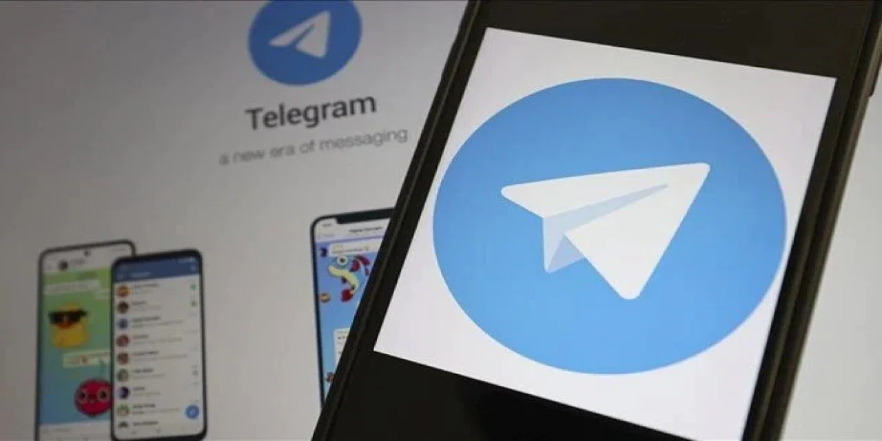 Rusya'dan WhatsApp ile Telegram'a "terör" kısıtlaması