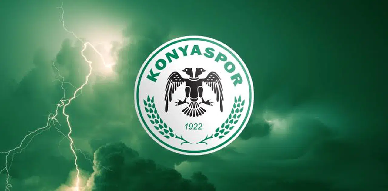 PFDK’dan Konyasporlu yöneticilere 160 bin TL ceza