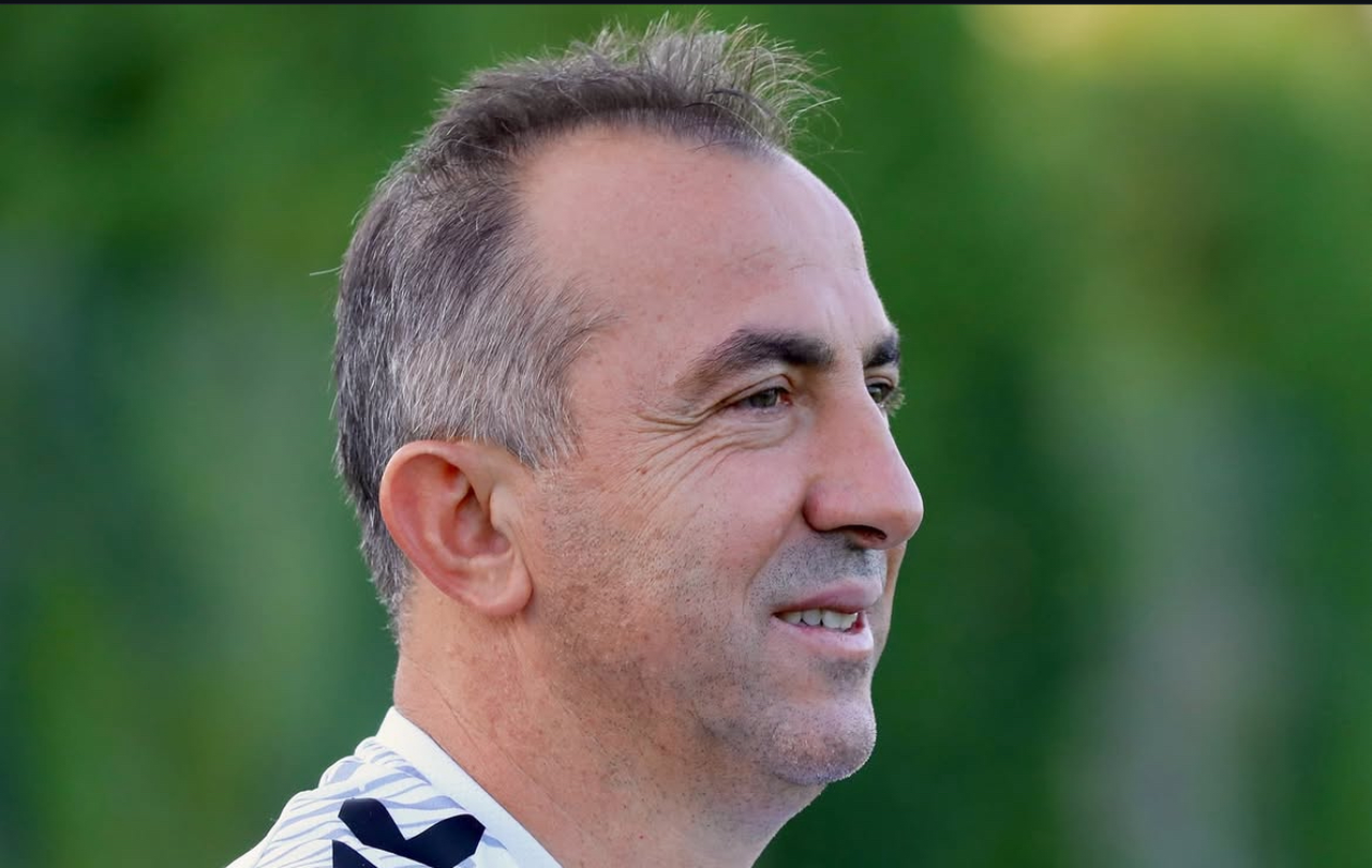 Konyaspor’da Recep Uçar kariyerinde bir ilki yaşadı
