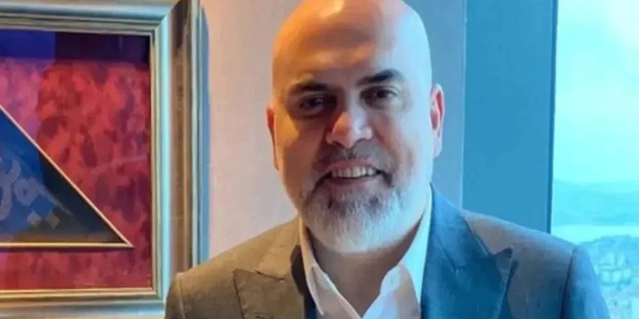 Murat Kapki cezaevinden ifade verdi: Benden 2 milyon dolar istedi, Mücahit Birinci’den şikayetçiyim