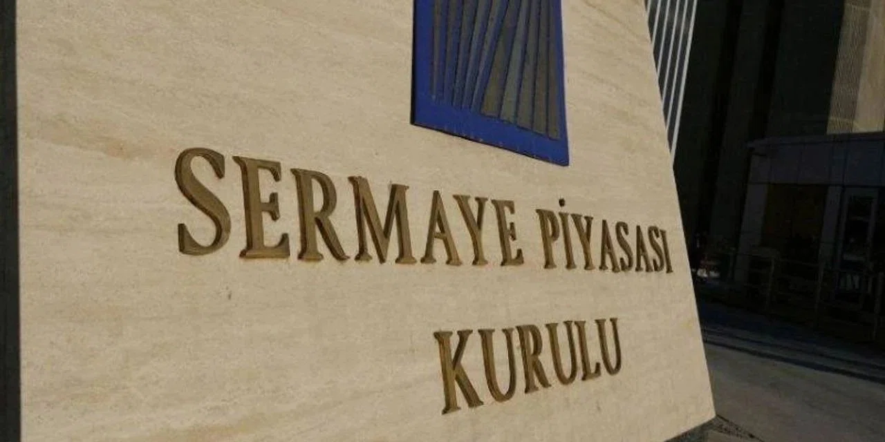 SPK, 16 internet sitesi için erişim engeli talep etti