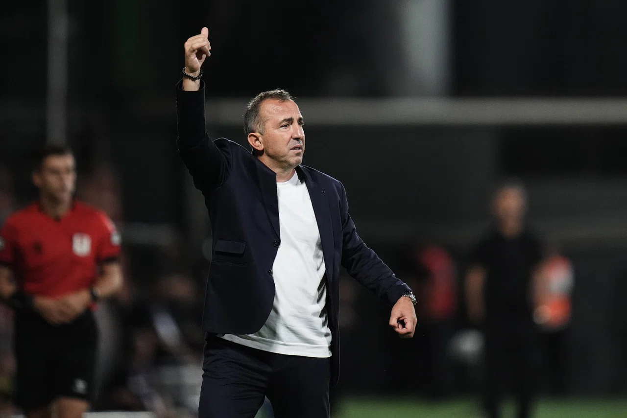 Konyaspor’da Recep Uçar o maça odaklandı! İşte düşüncesi…