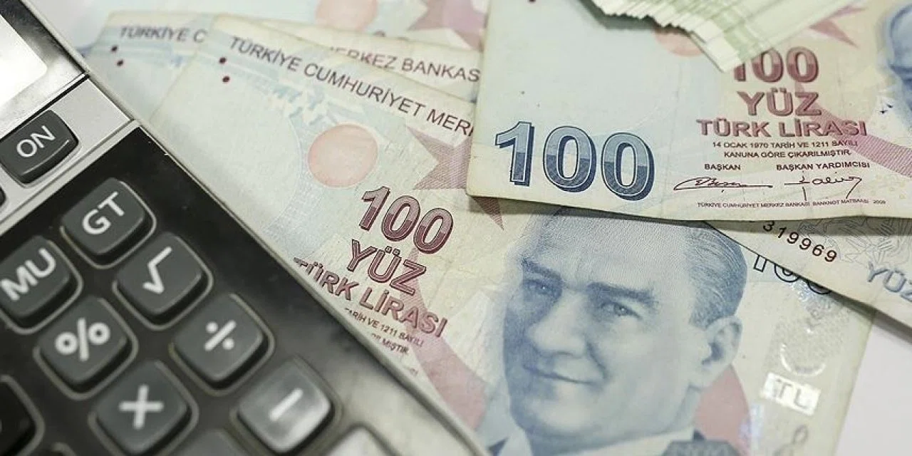 Asgari ücret görüşmelerinde ekonomik veriler masaya yatırılacak