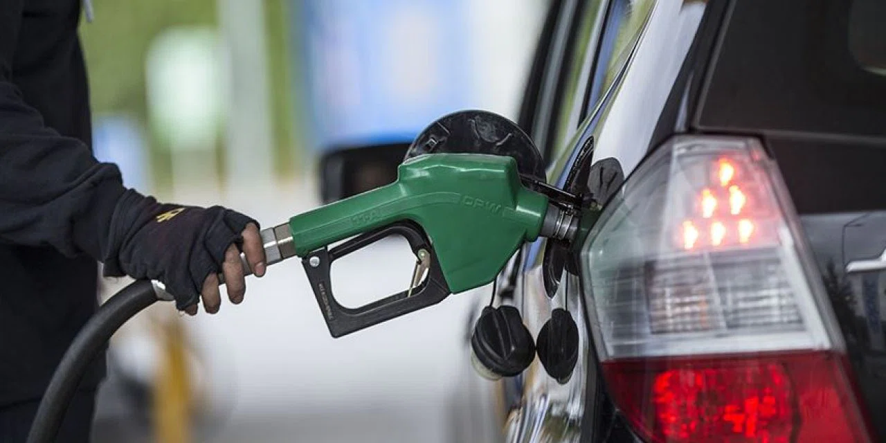 Motorine zam değil indirim geliyor