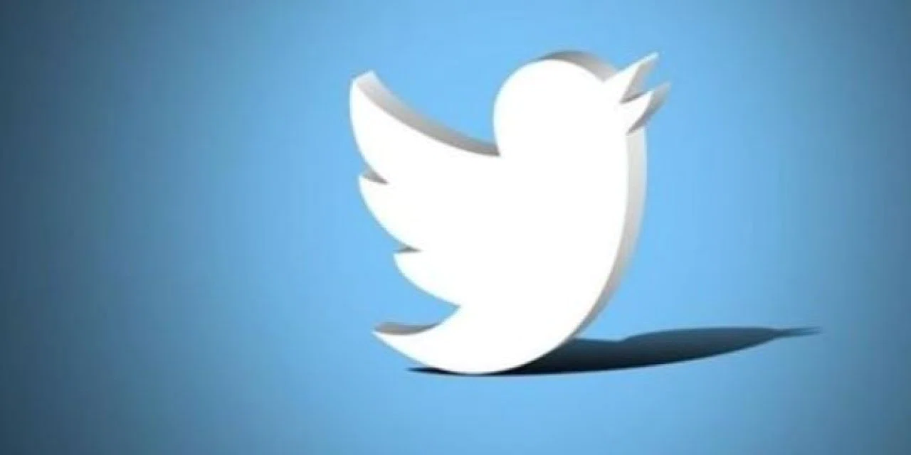 Twitter'dan içerik görüntüleme sınırına ilişkin açıklama: