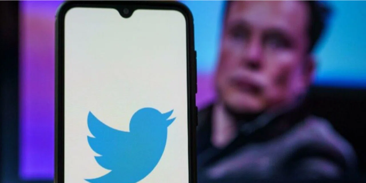 Twitter'da para ver daha çok tweet gör dönemi