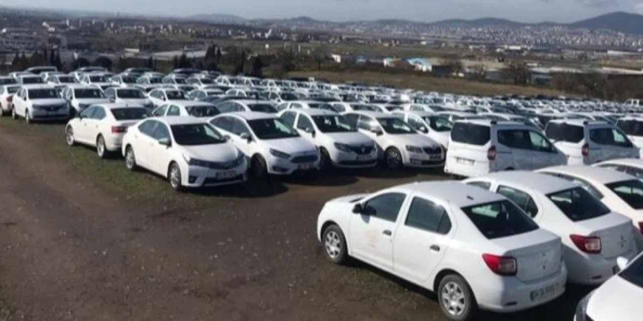 2005 model Renault icradan satılacak