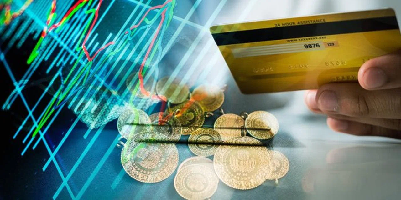 Ekonomide gözler yeni haftada büyüme, enflasyon ve ihracat rakamlarında olacak