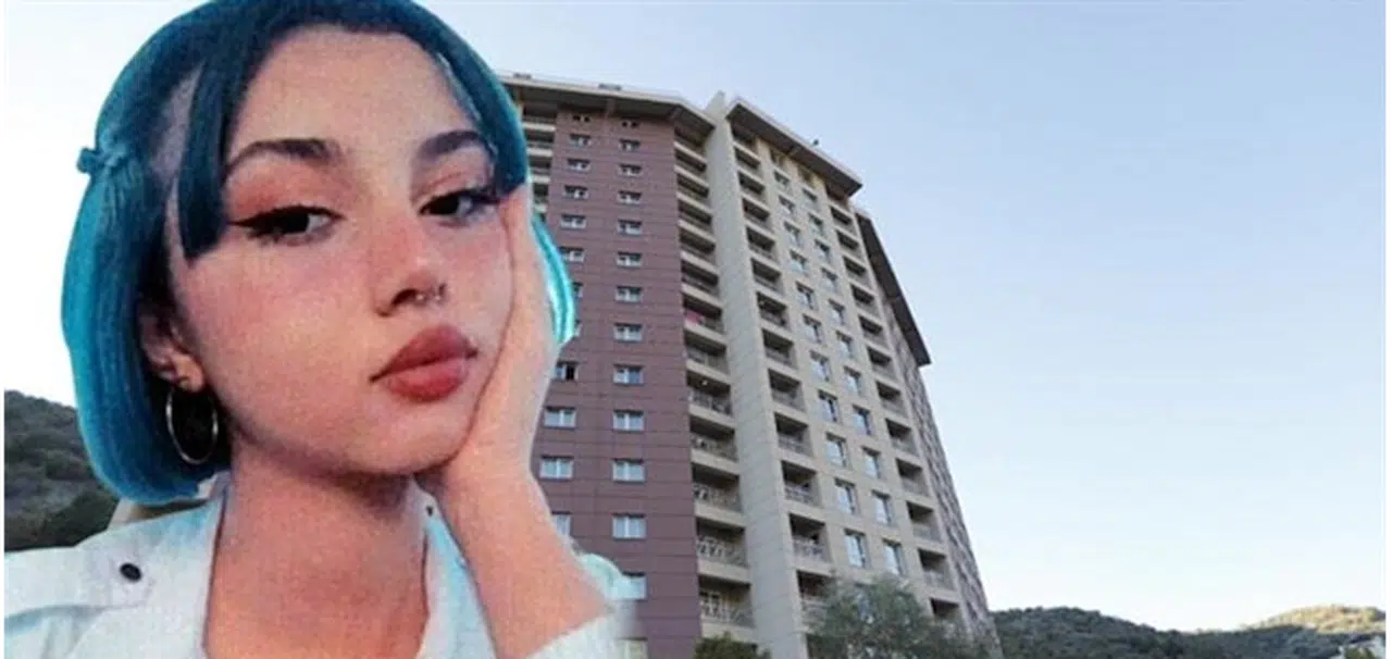 Liseli Gamze Açar’ın şüpheli ölümüne ilişkin davada yeni gelişme