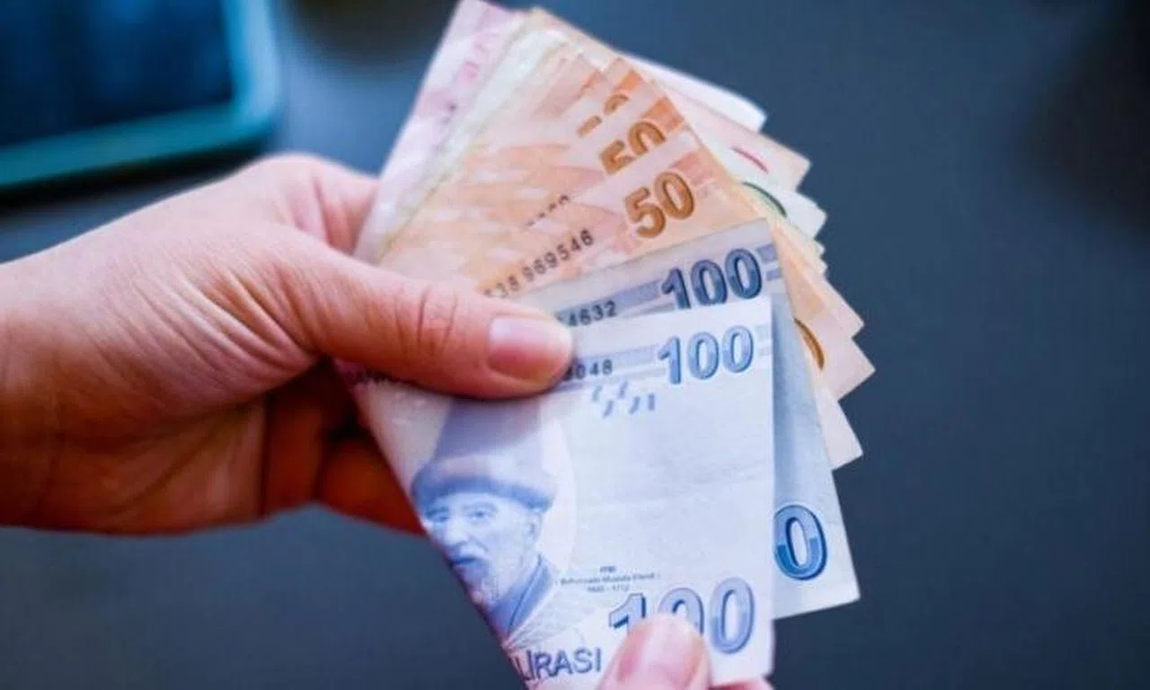 Asgari ücrette yeni gelişme