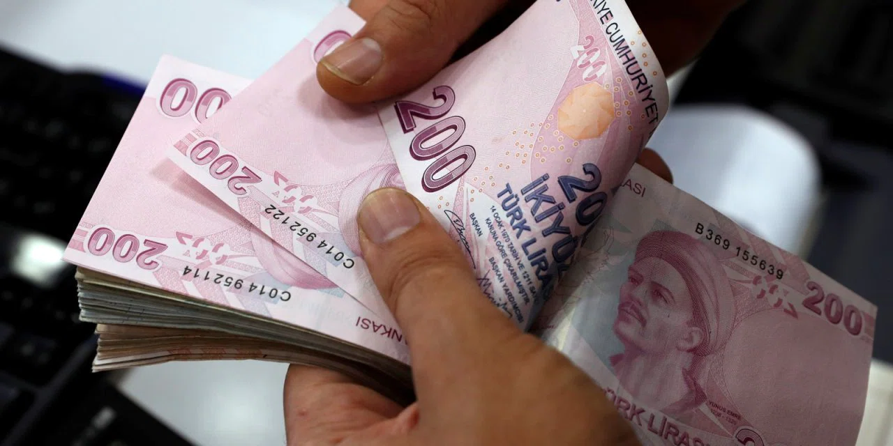 Memur ve emekli zamları belli oldu