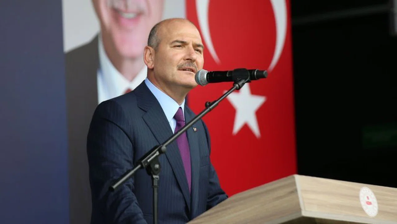 “Türkiye ile Avusturya arasında ortak mekanizma kurma kararı aldık”