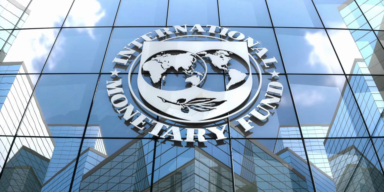 IMF, ABD'de faiz oranlarının daha uzun süre yüksek kalması gerektiğini vurguladı