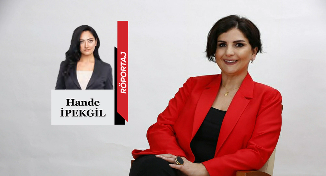 “Editör, bir kitabın başına gelebilecek en güzel şey”