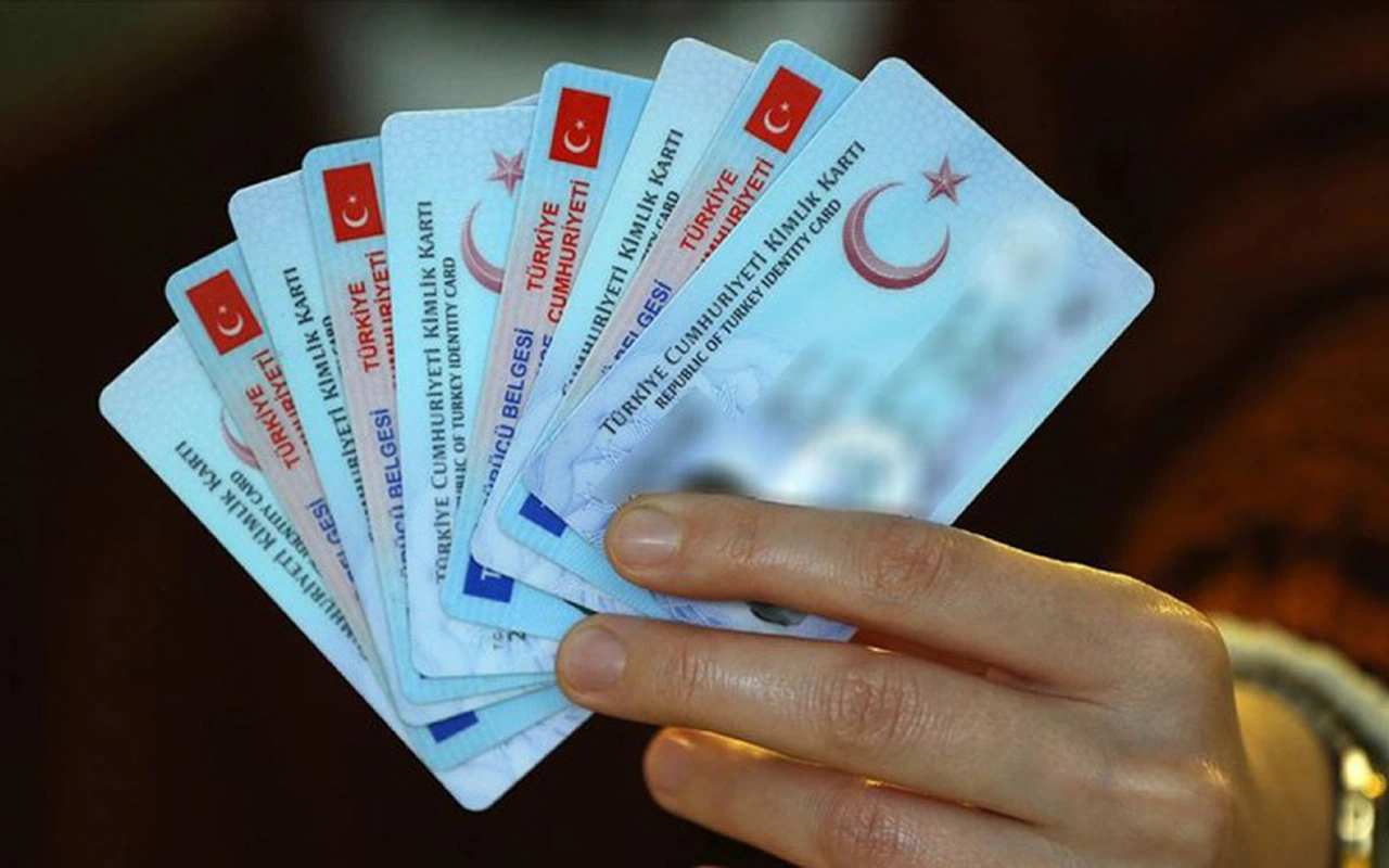 Sürücüler dikkat! 12 bin lira cezası var