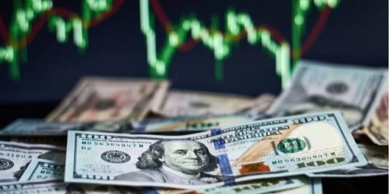 Yıl sonu dolar kurunda korkutan bekleyiş!