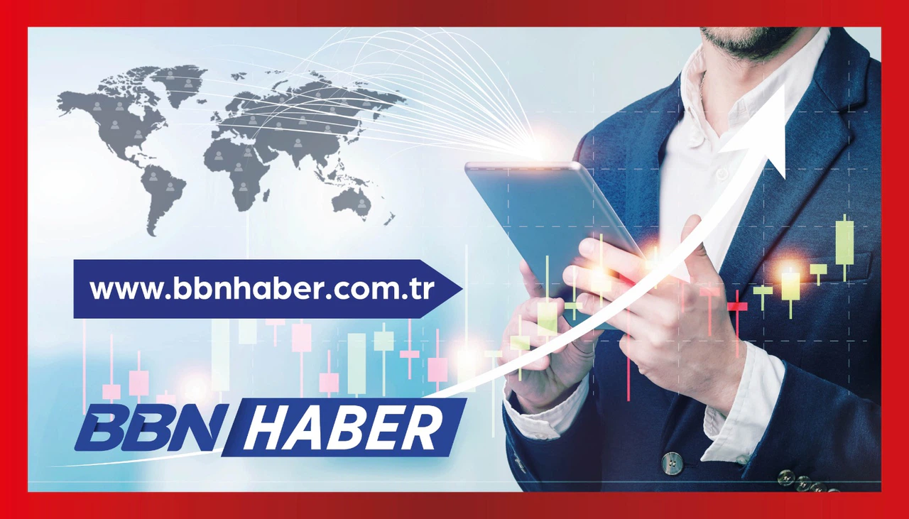 Gölbaşı'nda 3 Aralık Dünya Engelliler Günü etkinlikleri yapıldı