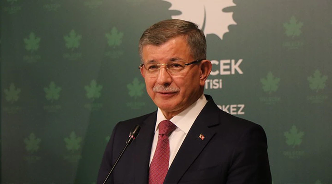 “Kayyum atamak halkı cezalandırmak demektir”