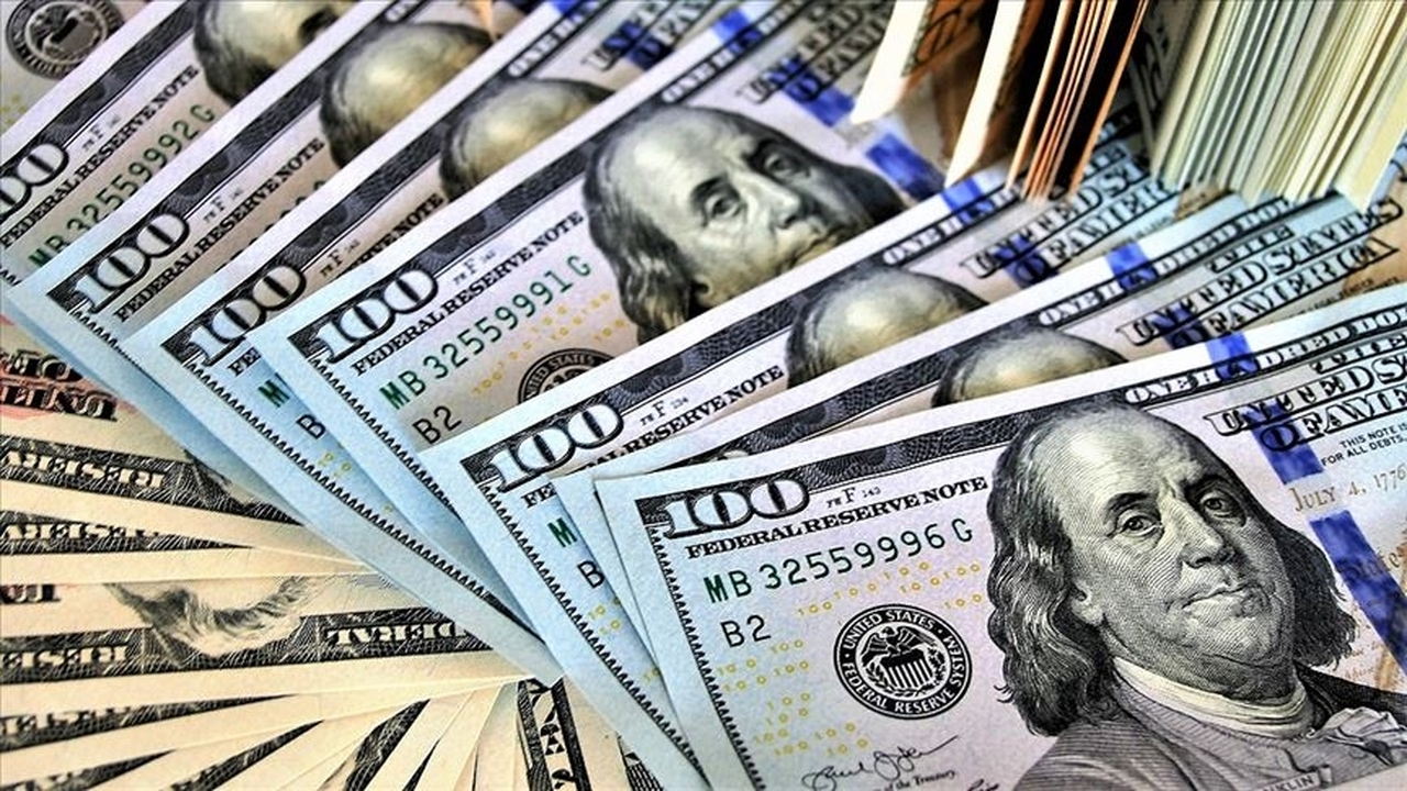 Dolar kurunda son durum ne?
