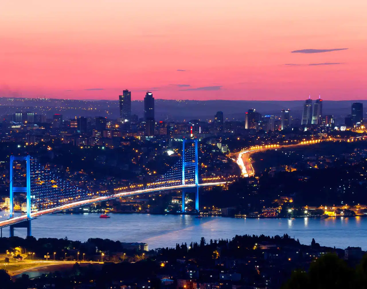 81 vakıf taşınmazı kiraya verilecek